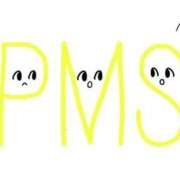 ヒメ日記 2025/10/10 16:19 投稿 吉見りな 彩タマンサ（埼玉ハレ系）