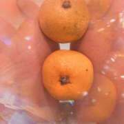 ヒメ日記 2025/10/13 16:15 投稿 吉見りな 彩タマンサ（埼玉ハレ系）