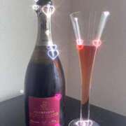 ヒメ日記 2025/10/21 17:02 投稿 吉見りな 彩タマンサ（埼玉ハレ系）