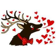 ヒメ日記 2025/10/23 16:10 投稿 吉見りな 彩タマンサ（埼玉ハレ系）