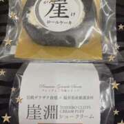 ヒメ日記 2025/10/24 16:54 投稿 吉見りな 彩タマンサ（埼玉ハレ系）