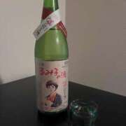 ヒメ日記 2025/10/26 16:04 投稿 吉見りな 彩タマンサ（埼玉ハレ系）