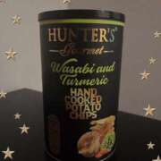 ヒメ日記 2025/10/29 15:53 投稿 吉見りな 彩タマンサ（埼玉ハレ系）