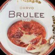 ヒメ日記 2025/10/30 15:50 投稿 吉見りな 彩タマンサ（埼玉ハレ系）