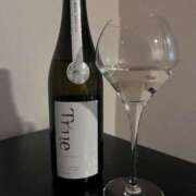 ヒメ日記 2025/11/04 16:58 投稿 吉見りな 彩タマンサ（埼玉ハレ系）