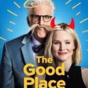 ヒメ日記 2025/11/05 15:49 投稿 吉見りな 彩タマンサ（埼玉ハレ系）