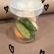 ヒメ日記 2025/11/07 17:20 投稿 吉見りな 彩タマンサ（埼玉ハレ系）