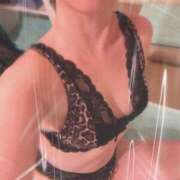 ヒメ日記 2025/11/08 09:44 投稿 吉見りな 彩タマンサ（埼玉ハレ系）