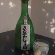ヒメ日記 2025/11/09 12:28 投稿 吉見りな 彩タマンサ（埼玉ハレ系）