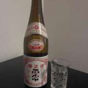 ヒメ日記 2025/11/17 15:34 投稿 吉見りな 彩タマンサ（埼玉ハレ系）