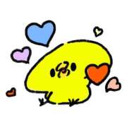 ヒメ日記 2025/11/18 16:45 投稿 吉見りな 彩タマンサ（埼玉ハレ系）