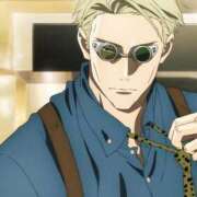 ヒメ日記 2025/11/24 15:52 投稿 吉見りな 彩タマンサ（埼玉ハレ系）