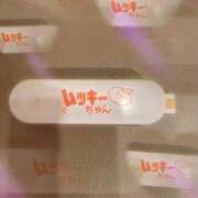 ヒメ日記 2025/11/26 15:50 投稿 吉見りな 彩タマンサ（埼玉ハレ系）