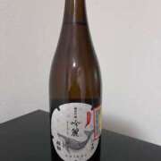 ヒメ日記 2025/11/30 15:39 投稿 吉見りな 彩タマンサ（埼玉ハレ系）