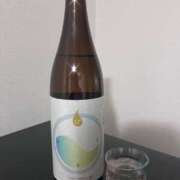 ヒメ日記 2025/12/10 15:37 投稿 吉見りな 彩タマンサ（埼玉ハレ系）