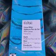 ヒメ日記 2025/12/13 17:13 投稿 吉見りな 彩タマンサ（埼玉ハレ系）