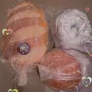 ヒメ日記 2025/12/17 16:48 投稿 吉見りな 彩タマンサ（埼玉ハレ系）