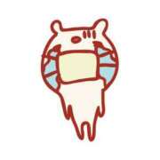 ヒメ日記 2025/12/26 11:57 投稿 吉見りな 彩タマンサ（埼玉ハレ系）