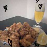 ヒメ日記 2025/12/30 15:40 投稿 吉見りな 彩タマンサ（埼玉ハレ系）