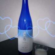 吉見りな 年納め 彩タマンサ（埼玉ハレ系）