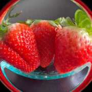 ヒメ日記 2026/01/16 19:51 投稿 吉見りな 彩タマンサ（埼玉ハレ系）