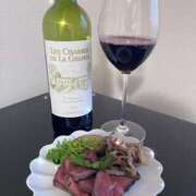 ヒメ日記 2026/01/22 15:38 投稿 吉見りな 彩タマンサ（埼玉ハレ系）