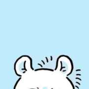 ヒメ日記 2026/01/31 15:52 投稿 吉見りな 彩タマンサ（埼玉ハレ系）