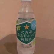 ヒメ日記 2026/02/05 15:33 投稿 吉見りな 彩タマンサ（埼玉ハレ系）