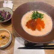 ヒメ日記 2026/02/08 17:02 投稿 吉見りな 彩タマンサ（埼玉ハレ系）