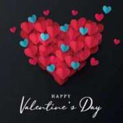 ヒメ日記 2026/02/12 15:38 投稿 吉見りな 彩タマンサ（埼玉ハレ系）