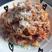 ヒメ日記 2026/02/21 15:42 投稿 吉見りな 彩タマンサ（埼玉ハレ系）