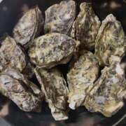 吉見りな タウリン補給❤️ 彩タマンサ（埼玉ハレ系）