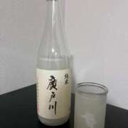 吉見りな お勧めのお酒 彩タマンサ（埼玉ハレ系）