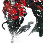 吉見りな いるよ 彩タマンサ（埼玉ハレ系）