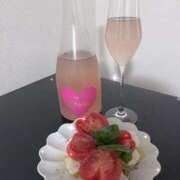 吉見りな [お題]from:二択だよ♪さん 彩タマンサ（埼玉ハレ系）