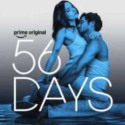 ヒメ日記 2026/03/04 15:43 投稿 吉見りな 彩タマンサ（埼玉ハレ系）