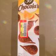 ヒメ日記 2026/03/13 15:50 投稿 吉見りな 彩タマンサ（埼玉ハレ系）