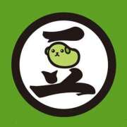 ヒメ日記 2026/03/23 15:50 投稿 吉見りな 彩タマンサ（埼玉ハレ系）