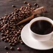 ヒメ日記 2026/03/25 15:52 投稿 吉見りな 彩タマンサ（埼玉ハレ系）