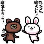 ヒメ日記 2026/03/27 12:04 投稿 吉見りな 彩タマンサ（埼玉ハレ系）