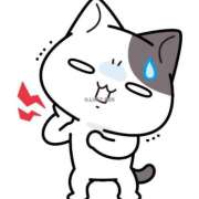 ヒメ日記 2026/03/28 11:01 投稿 吉見りな 彩タマンサ（埼玉ハレ系）