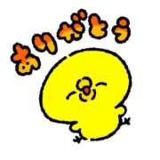 ヒメ日記 2026/04/01 12:19 投稿 吉見りな 彩タマンサ（埼玉ハレ系）