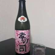 ヒメ日記 2026/04/06 15:46 投稿 吉見りな 彩タマンサ（埼玉ハレ系）