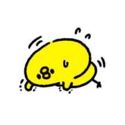 ヒメ日記 2026/04/07 15:56 投稿 吉見りな 彩タマンサ（埼玉ハレ系）