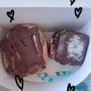 ヒメ日記 2026/04/09 15:51 投稿 吉見りな 彩タマンサ（埼玉ハレ系）