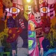 ヒメ日記 2026/04/11 12:40 投稿 吉見りな 彩タマンサ（埼玉ハレ系）