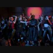 ヒメ日記 2026/04/13 16:50 投稿 吉見りな 彩タマンサ（埼玉ハレ系）