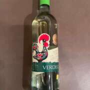 ヒメ日記 2026/04/14 15:56 投稿 吉見りな 彩タマンサ（埼玉ハレ系）