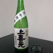 ヒメ日記 2026/04/27 15:42 投稿 吉見りな 彩タマンサ（埼玉ハレ系）