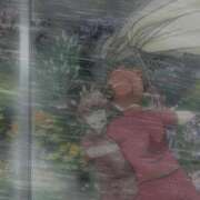 ヒメ日記 2026/08/13 15:32 投稿 吉見りな 彩タマンサ（埼玉ハレ系）